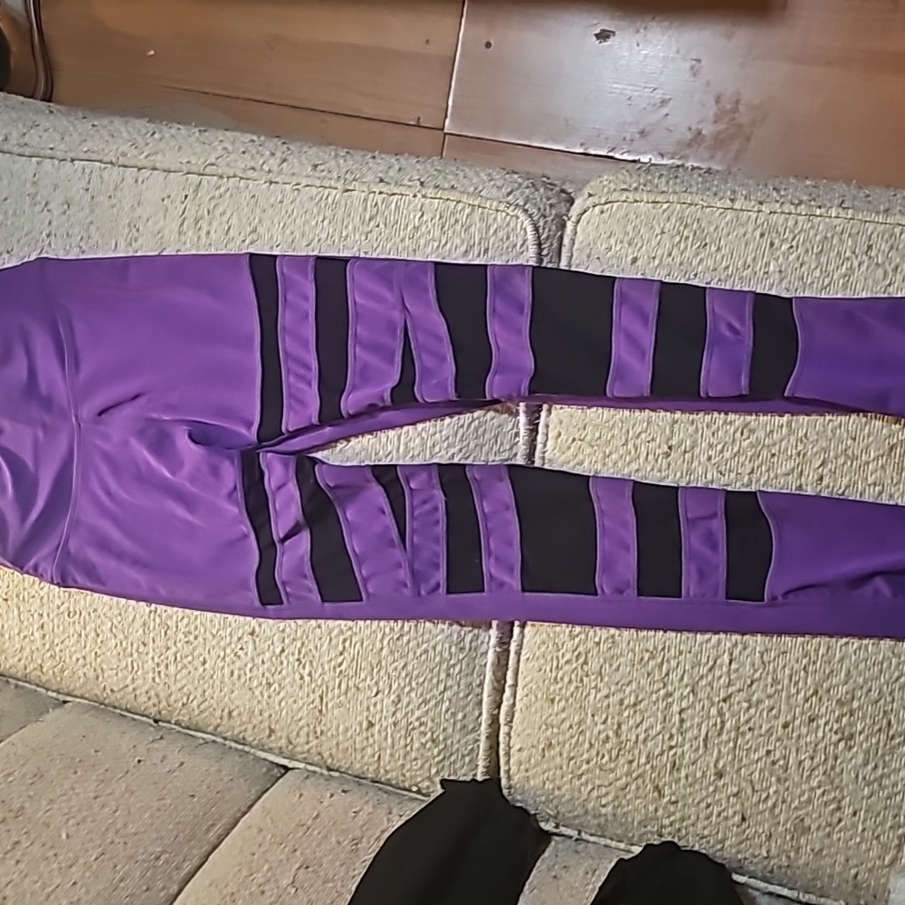 Xs sexy leggings